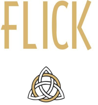 Weingut Flick logo