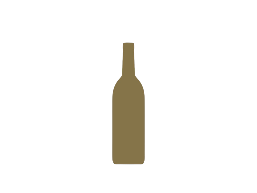 Weingut Goswin Lambrich ÖLSBERG Riesling