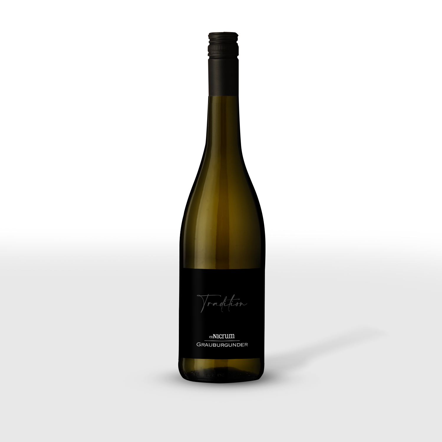 Weingut Axel Bauer Cuvée 4 Weißwein