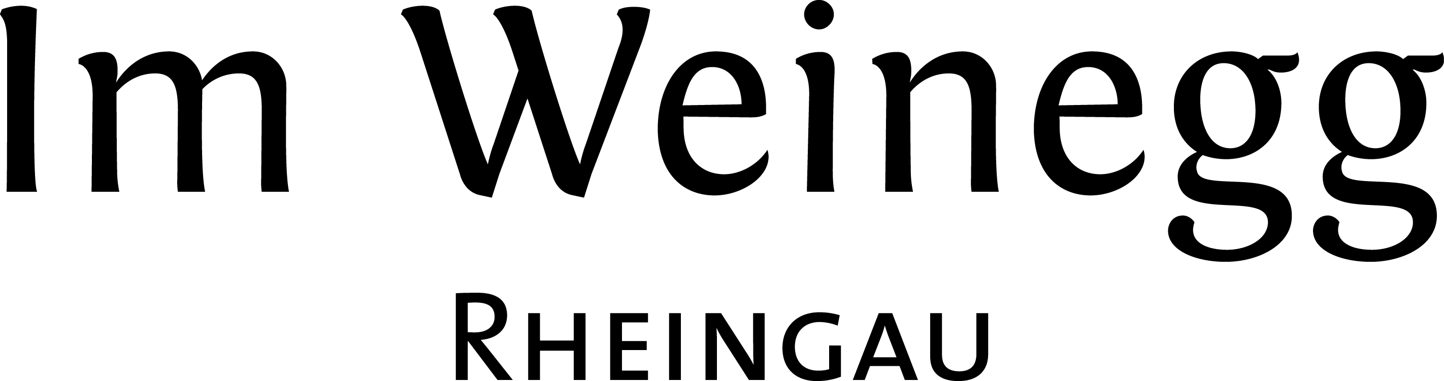 exNicrum