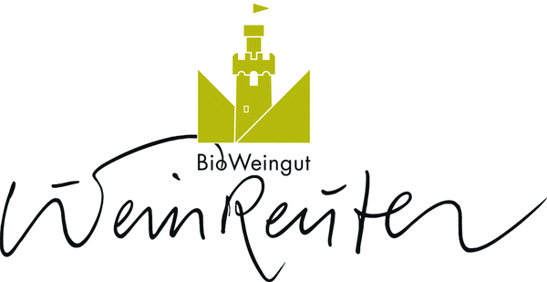 Weingut Weinreuter Logo