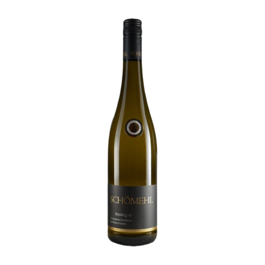 Weingut Axel Bauer Pinot Noir Gutswein 