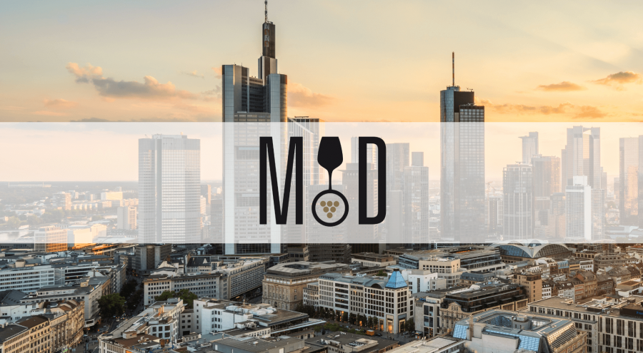frankfurt am main speed dating aplicații de conectare australiene