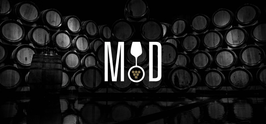 Fsser_mit_MOD_logo