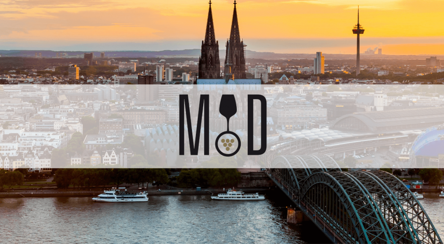 Dating köln