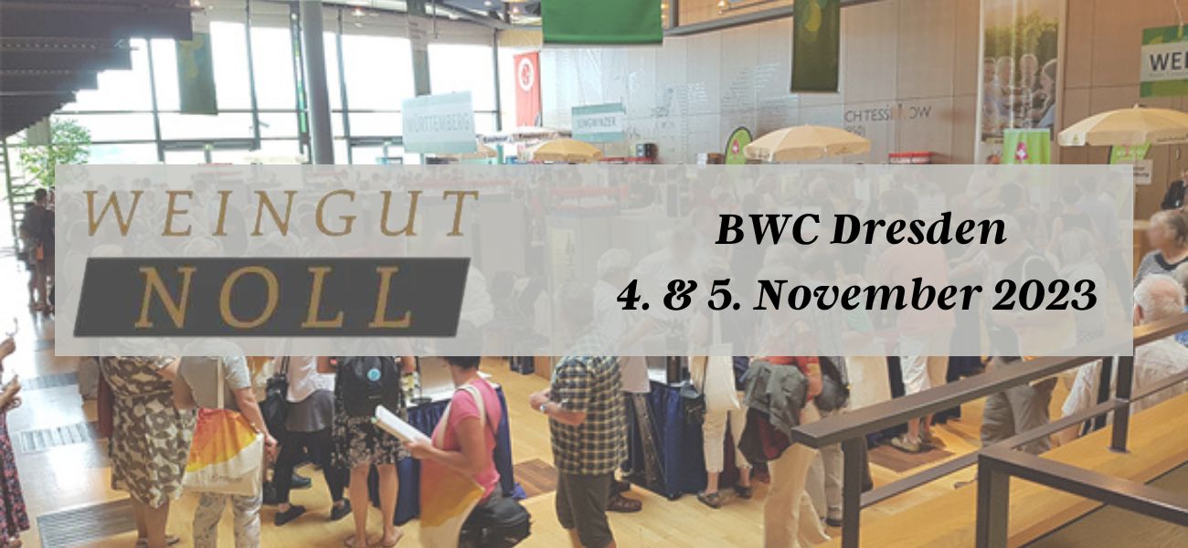MOD Langenwalter Rund um die Quetsch Event Homepage