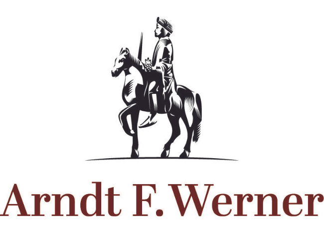 Weingut LOGO