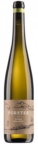 Weingut Axel Bauer Pinot Noir Gutswein 