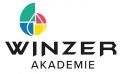 Winzer Akademie