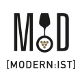 MOD-Wine