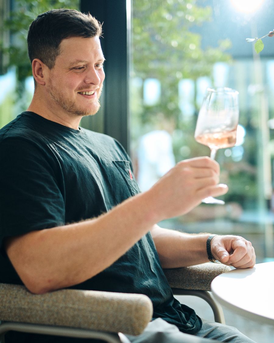 Weingut Kern