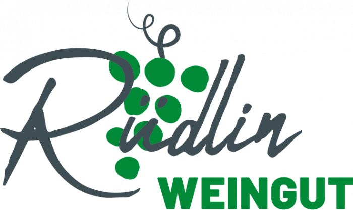 Rüdlin