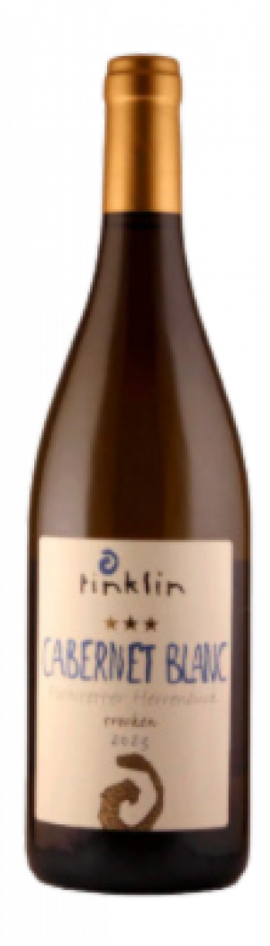 Weingut Friedhelm Rinklin