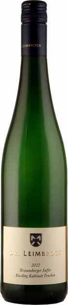 Weingut Axel Bauer Pinot Noir Gutswein 