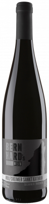 Weingut Bernhard Sankt Kathrin Silvaner