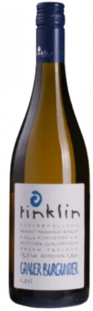 Weingut Rinklin
