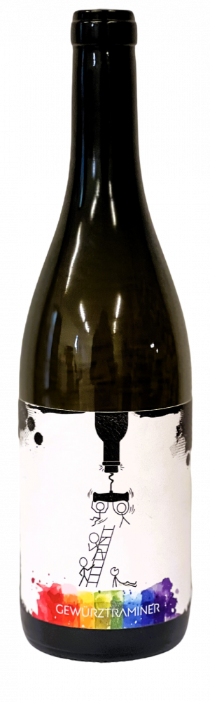 Weingut Kuhn 