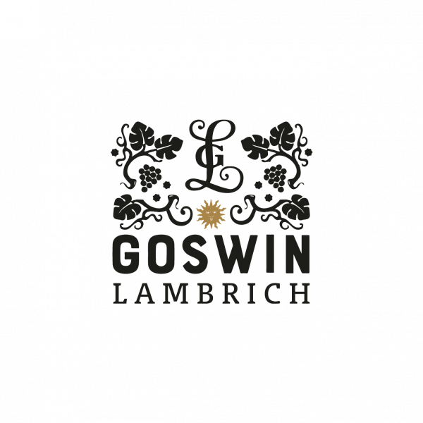 Goswin Lambrich