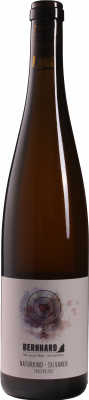 Weingut Bernhard Naturkind Silvaner 2022