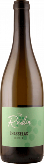 Weingut Axel Bauer Pinot Noir Gutswein