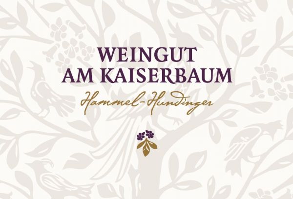 Weingut am Kaiserbaum