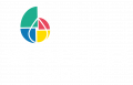 Winzer Akademie