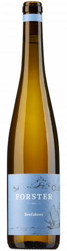 Weingut Axel Bauer Cuvée 4 Weißwein