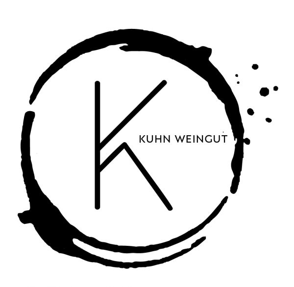 Weingut Kuhn Logo