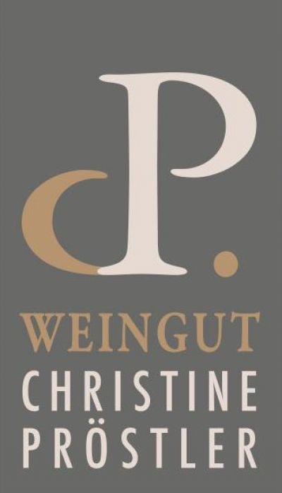 Weingut Christine Pröstler Logo