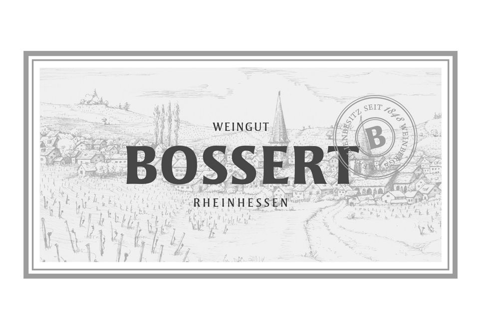 Weingut Bossert