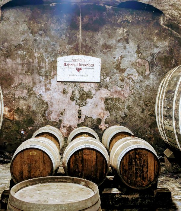 Weingut am Kaiserbaum