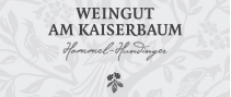 Weingut am Kaiserbaum