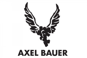 Weingut Axel Bauer