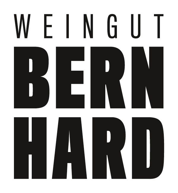 Weingut Bernhard