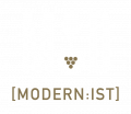 MOD-Wine