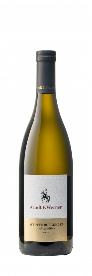 Weingut Axel Bauer Cuvée 4 Weißwein