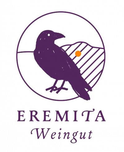 Eremita Weingut Logo