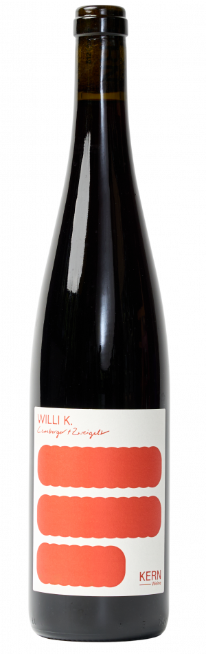 Weingut Goswin Lambrich VOLLSTEIL Riesling