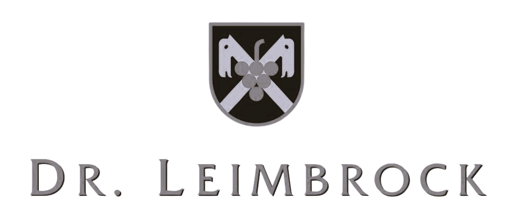 Weingut Dr. Leimbrock