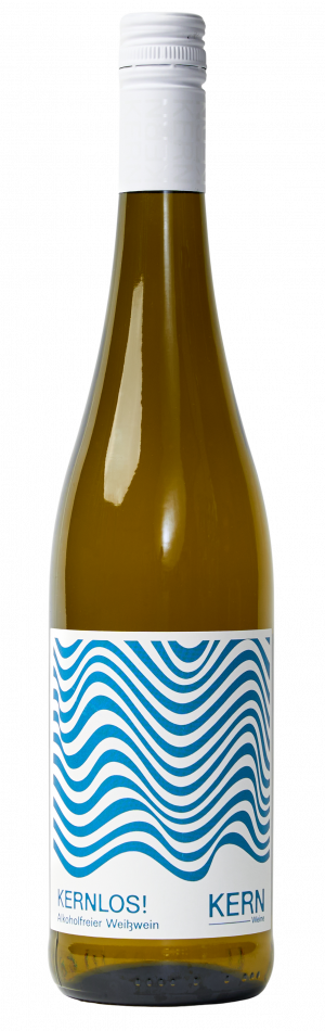 Weingut Goswin Lambrich ÖLSBERG Riesling