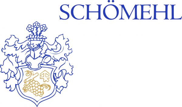 Schömehl