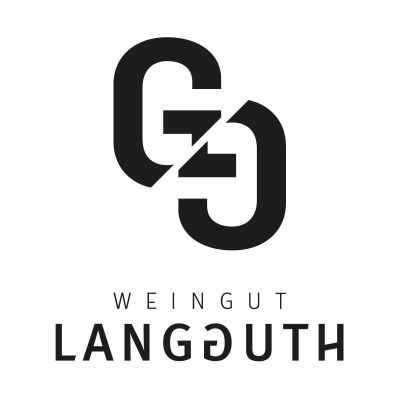 Weingut Langguth Logo