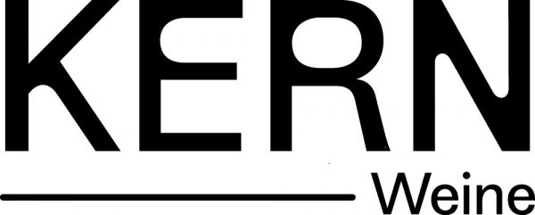 Weingut Kern